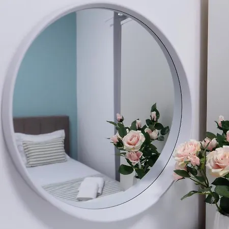 Cozyhome3 Navarinou