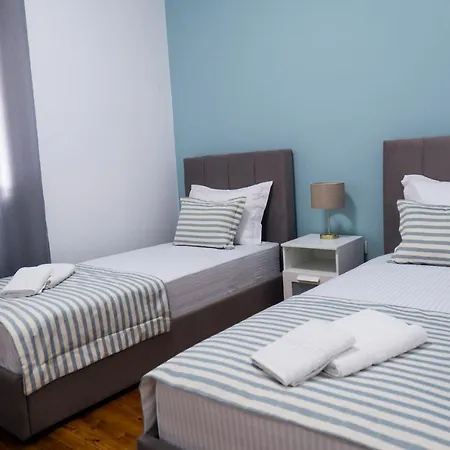 Cozyhome3 Navarinou *