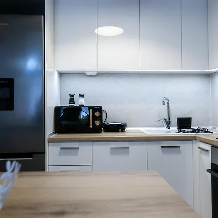 Cozyhome3 Navarinou סלוניקי