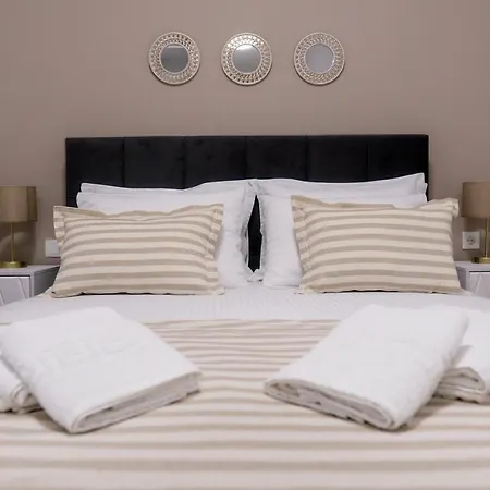 Cozyhome3 Navarinou *