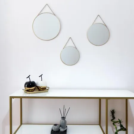 Cozyhome3 Navarinou Θεσσαλονίκη