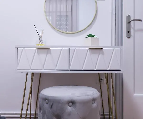 דירה Cozyhome3 Navarinou