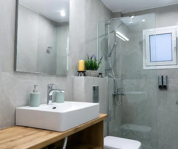 Cozyhome3 Navarinou