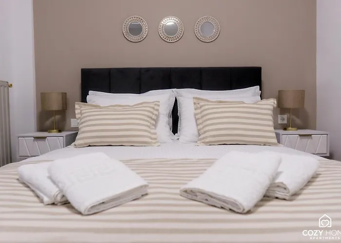 Cozyhome3 Navarinou *