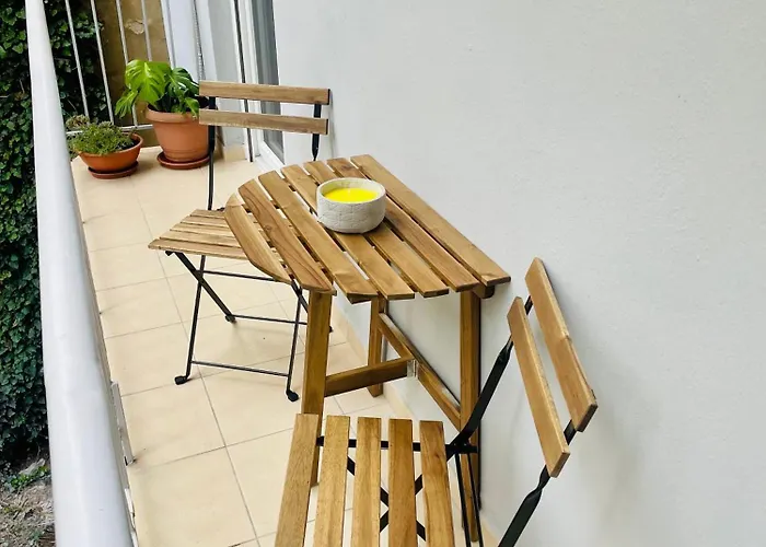 Cozyhome3 Navarinou * סלוניקי