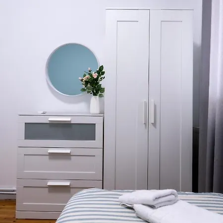 Cozyhome3 Navarinou