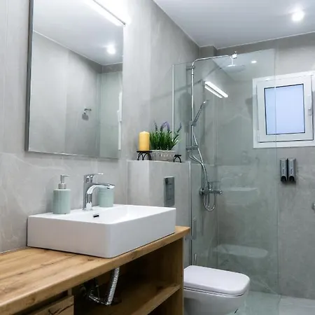 Cozyhome3 Navarinou