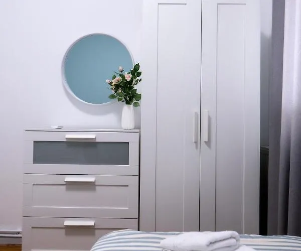 Cozyhome3 Navarinou