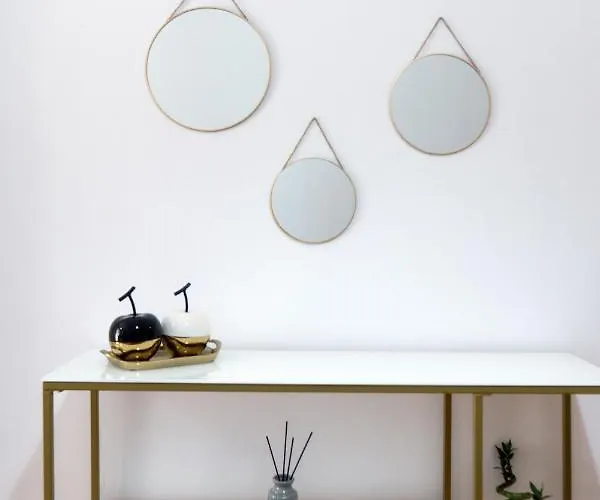 Cozyhome3 Navarinou Tesalónica