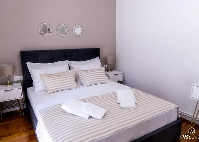 Cozyhome3 Navarinou *