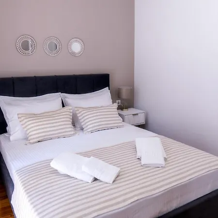 Cozyhome3 Navarinou *