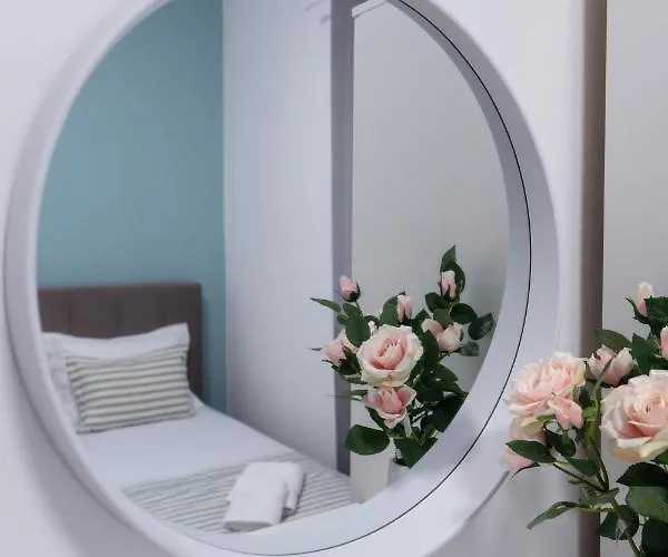 Cozyhome3 Navarinou
