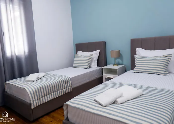 Cozyhome3 Navarinou *